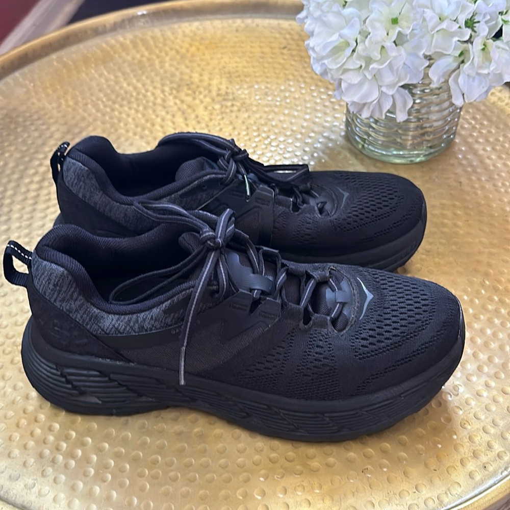 Hoka One One Men’s Gaviota 2